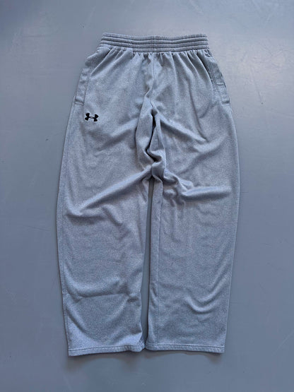 Under Armour Vintage Open Leg Sweatpants / Jogger | M