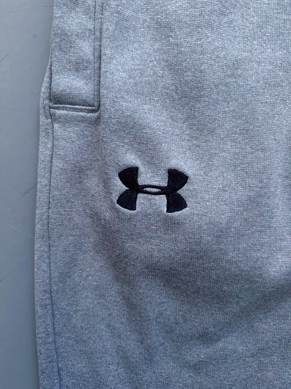 Under Armour Vintage Open Leg Sweatpants / Jogger | M
