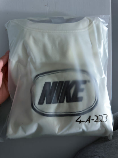 Nike Vintage *Premium* Pullover | M