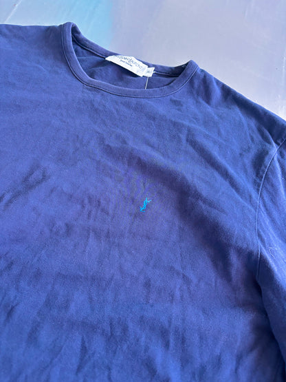 Yves Saint Laurent Vintage Pullover | XL
