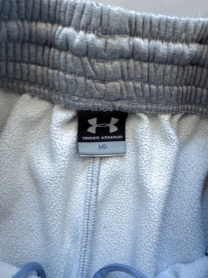 Under Armour Vintage Open Leg Sweatpants / Jogger | M