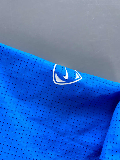 Vintage Nike x Inter Mailand Trackjacket | M
