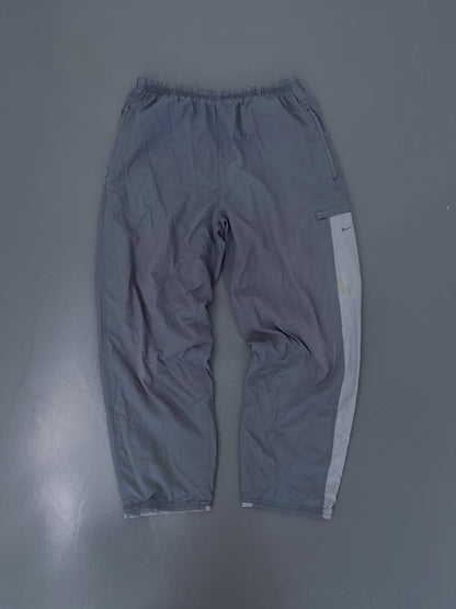Nike Vintage Trackpants | M