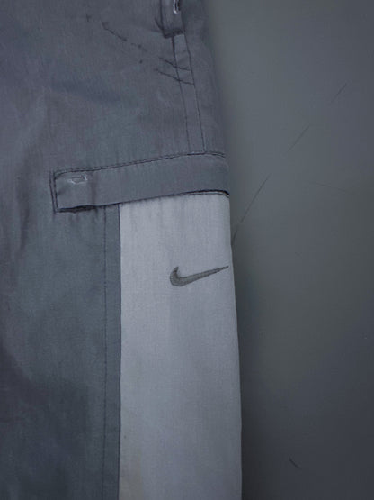 Nike Vintage Trackpants | M