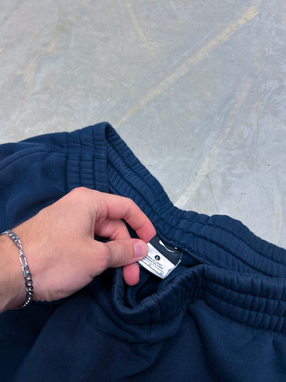 Nike Vintage Open Leg Sweatpants | S;M