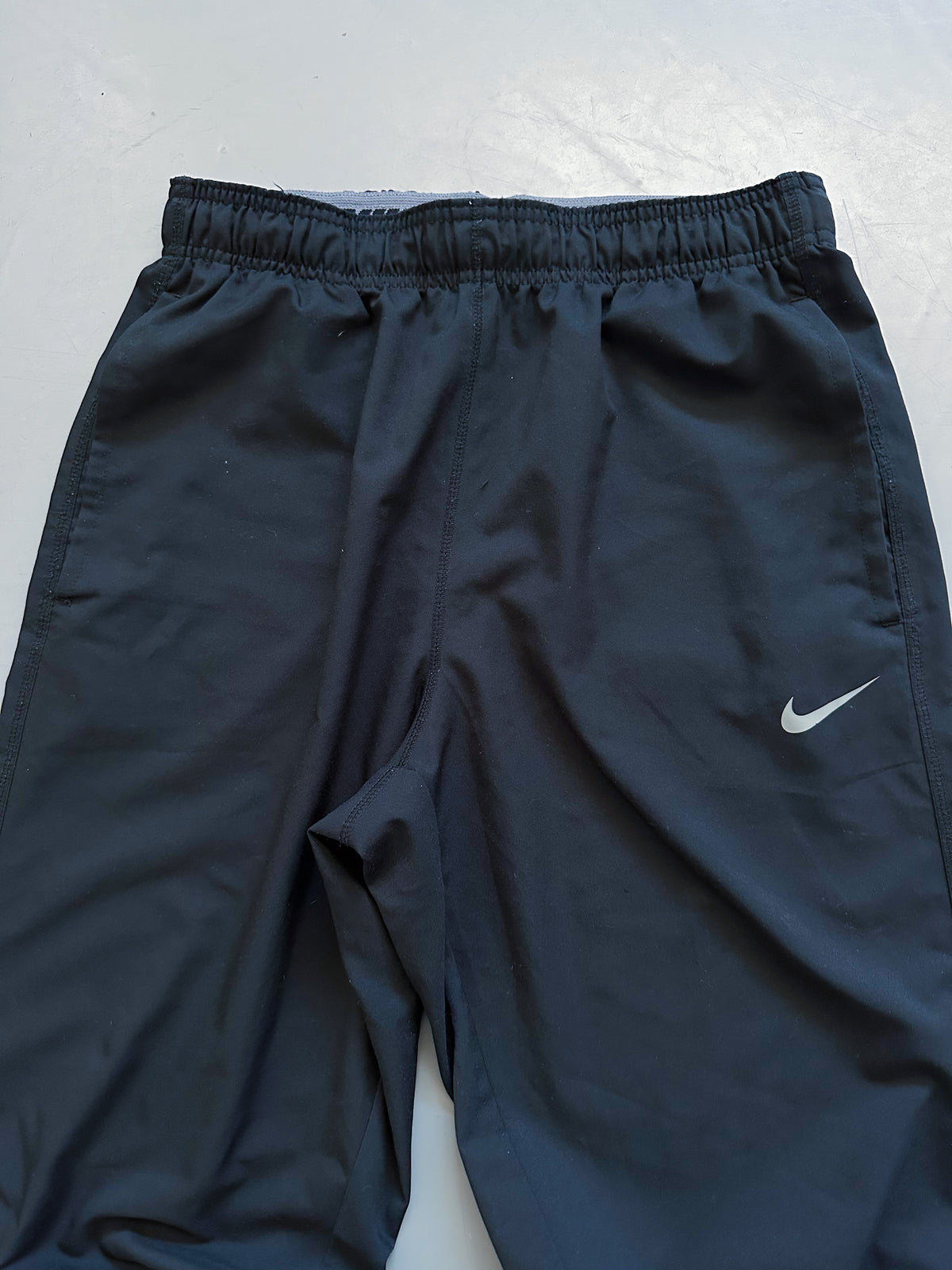 Nike Vintage *Classic* Trackpants | S