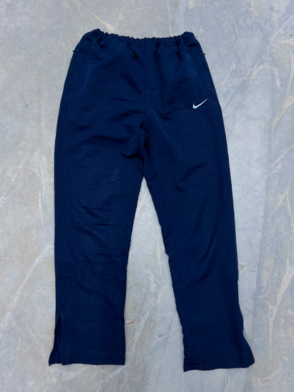 Nike Vintage Trackpants | M