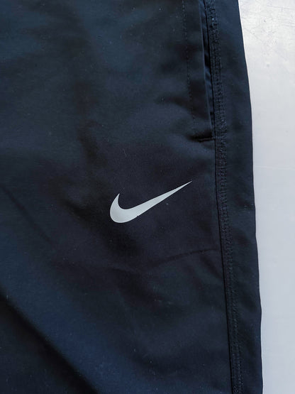 Nike Vintage *Classic* Trackpants | S