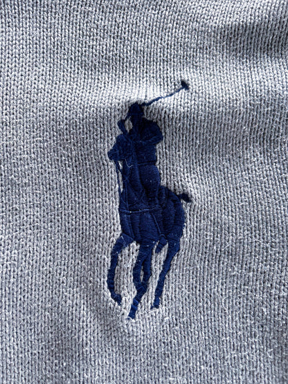Polo Ralph Lauren *PREMIUM* Strickjacke | M