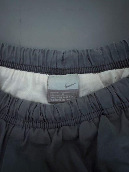 Nike Vintage Trackpants | M