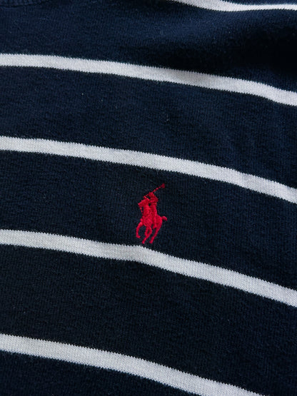 Polo Ralph Lauren Vintage Pullover | XL