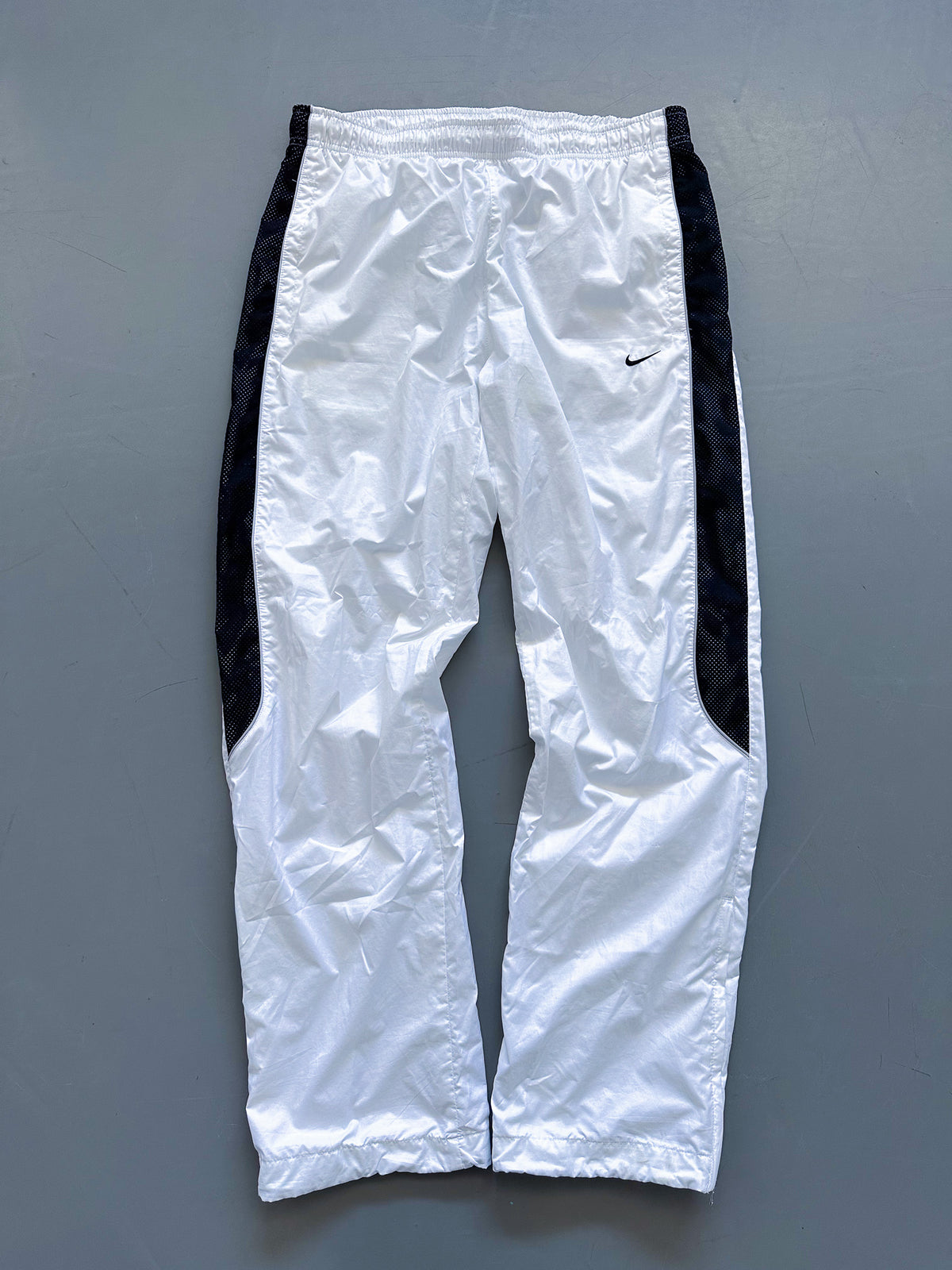 Nike Vintage Trackpants | M