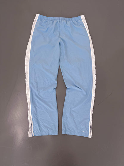 Nike Vintage Trackpants | L