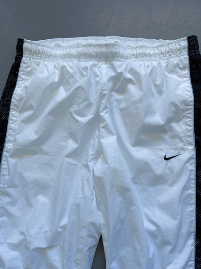 Nike Vintage Trackpants | M