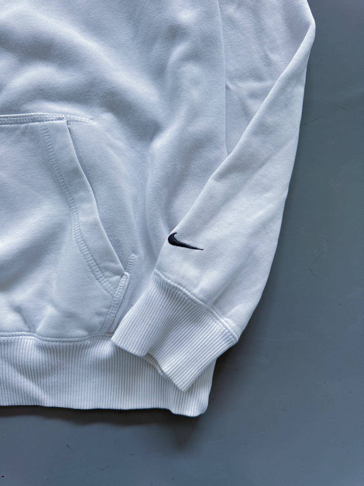 Nike Vintage Pullover | S