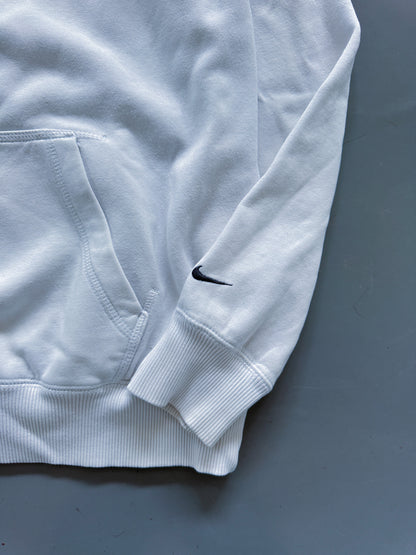 Nike Vintage Pullover | S