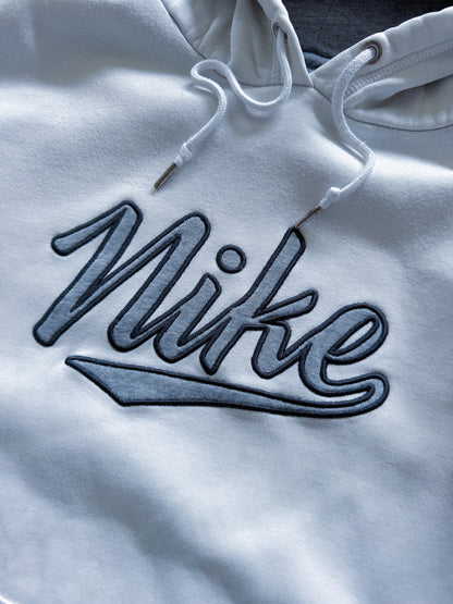 Nike Vintage Pullover | S