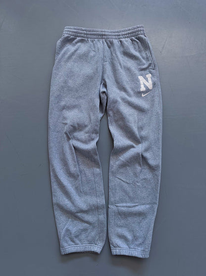 Nike Vintage Sweatpants / Jogger | S