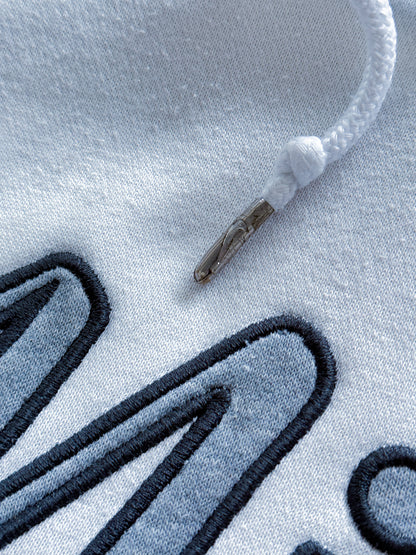 Nike Vintage Pullover | S