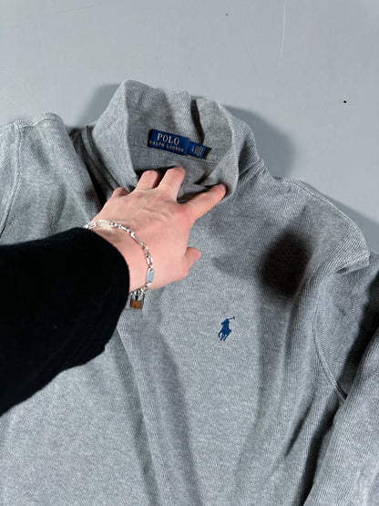 Polo Ralph Lauren Vintage Pullover | L