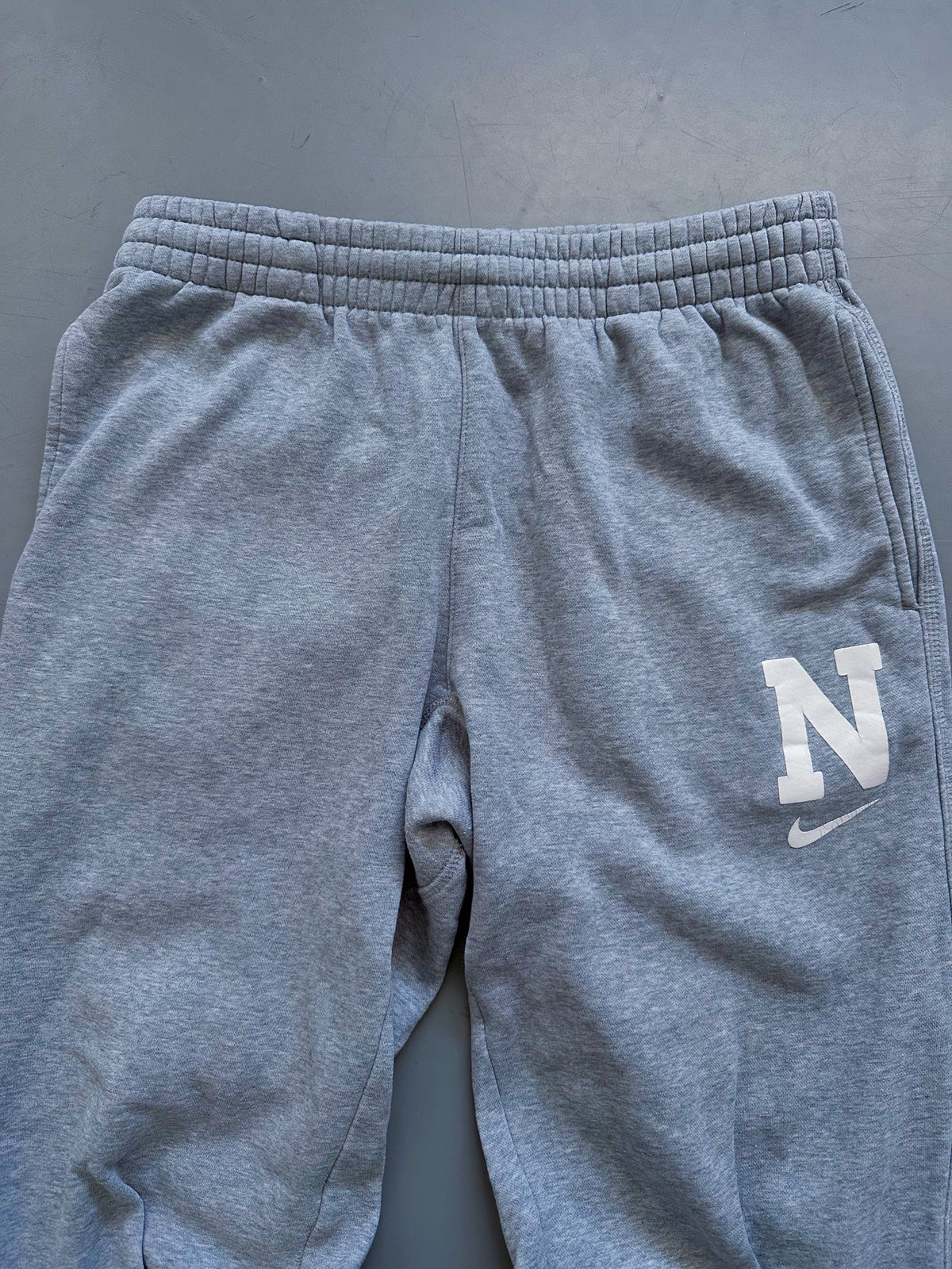 Nike Vintage Sweatpants / Jogger | S