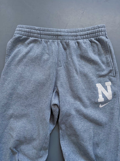 Nike Vintage Sweatpants / Jogger | S