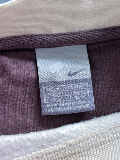 Nike Vintage Pullover | M