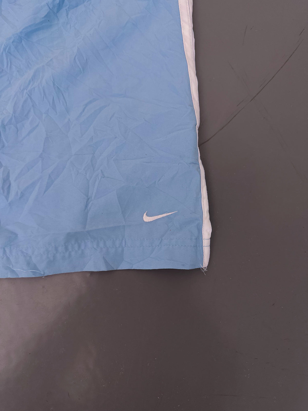 Nike Vintage Trackpants | S