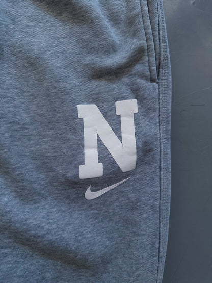 Nike Vintage Sweatpants / Jogger | S