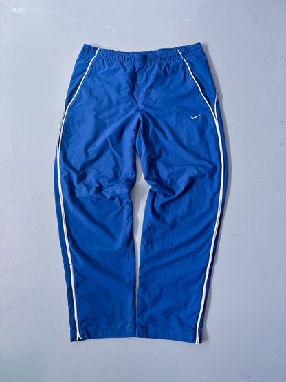 Nike Vintage Trackpants | L