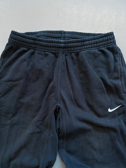 Nike Vintage Sweatpants / Jogger | M
