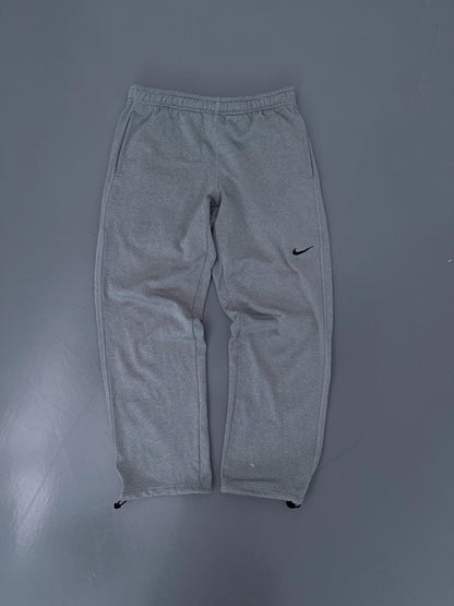 Nike Vintage Trackpants | S