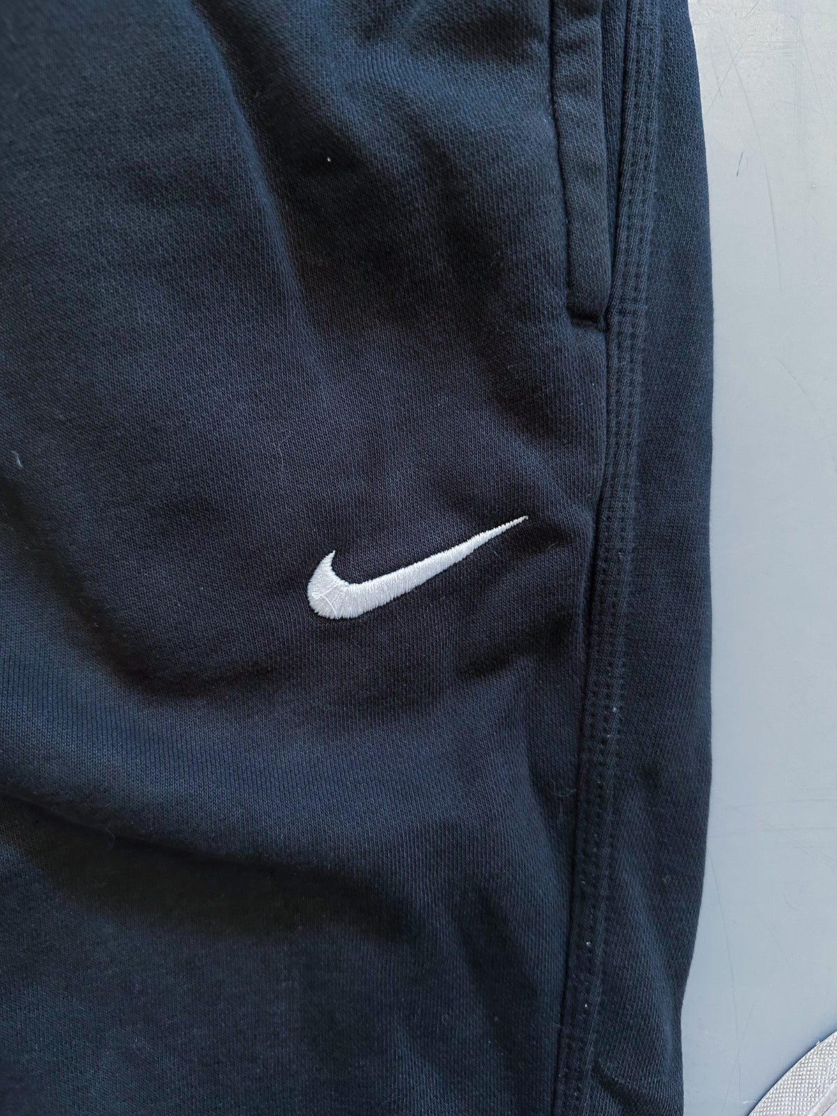 Nike Vintage Sweatpants / Jogger | M