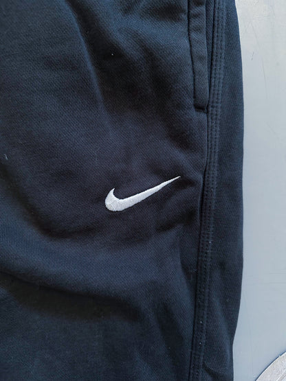 Nike Vintage Sweatpants / Jogger | M