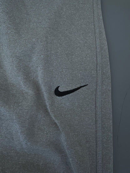 Nike Vintage Trackpants | S