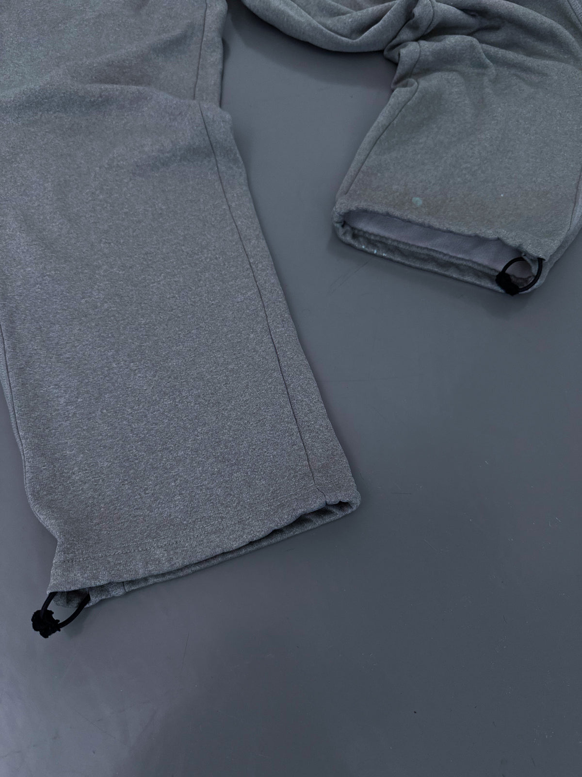 Nike Vintage Trackpants | S