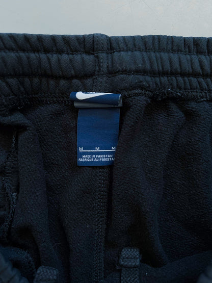 Nike Vintage Sweatpants / Jogger | M