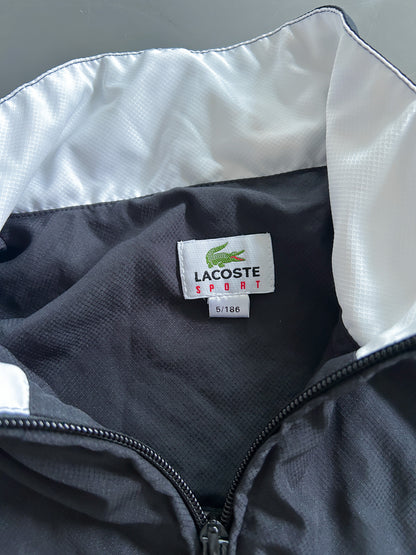 Lacoste Vintage Trackjacket | L