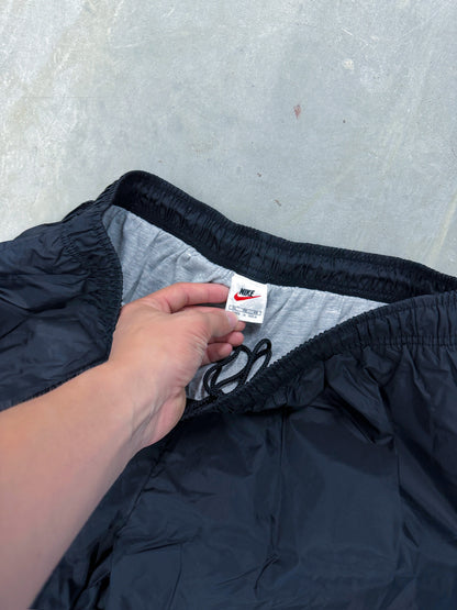 Nike Vintage *Classic* Trackpants | XL