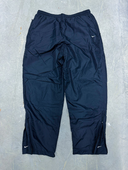 Nike Vintage *Classic* Trackpants | XL