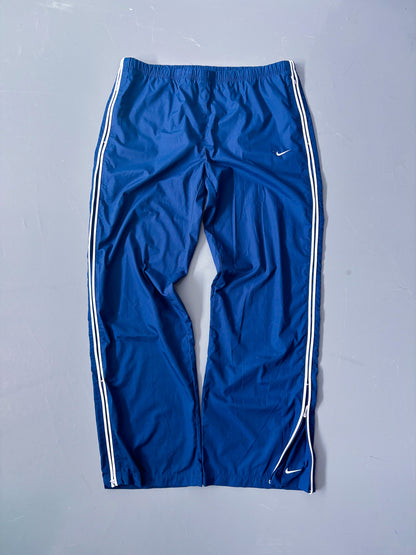 Nike Vintage *PREMIUM* Trackpants | L