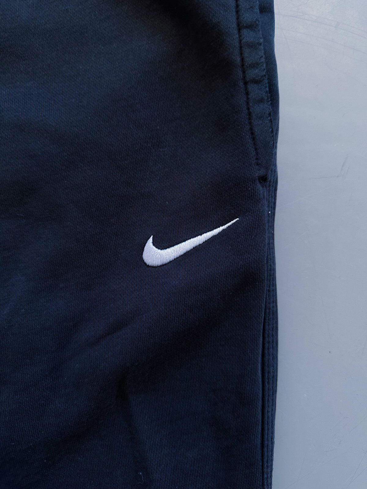 Nike Vintage Sweatpants / Jogger | S