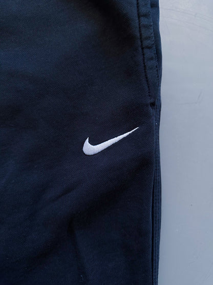 Nike Vintage Sweatpants / Jogger | S