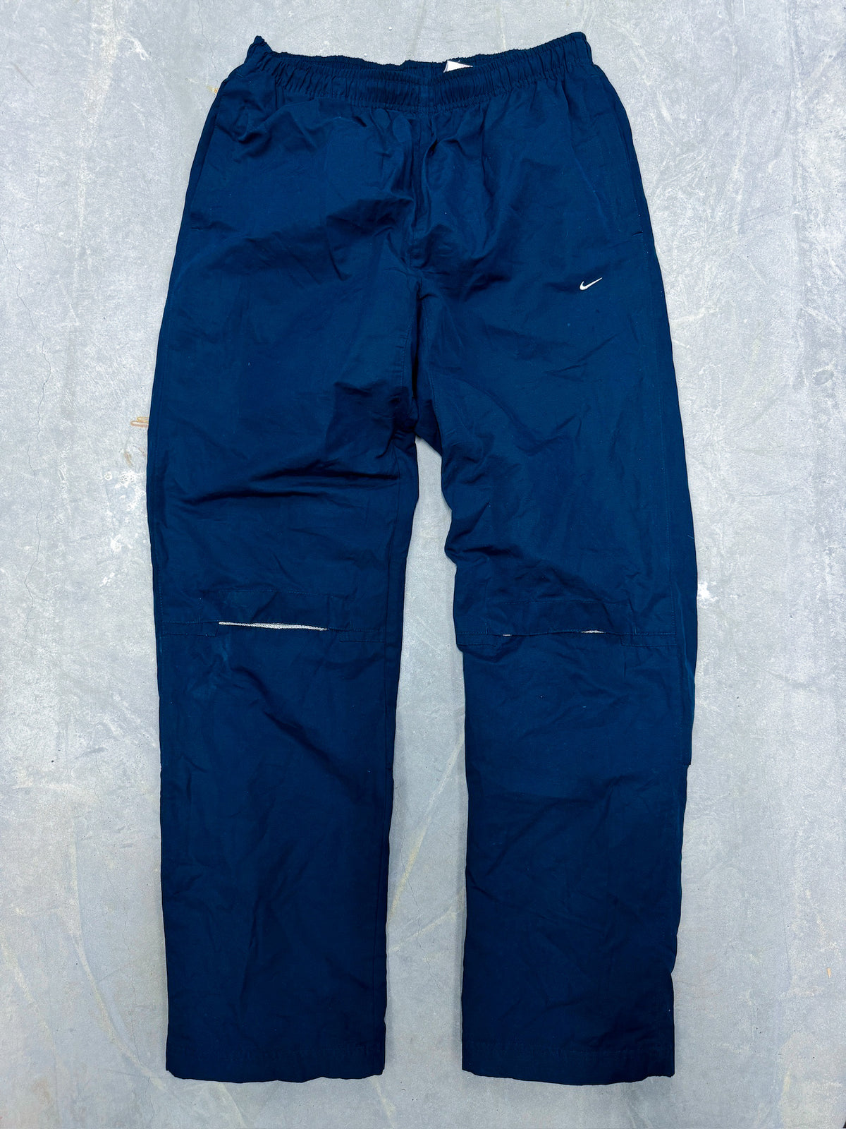 Nike Vintage Trackpants | Fittet M