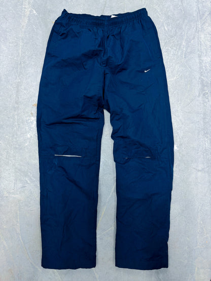 Nike Vintage Trackpants | Fittet M
