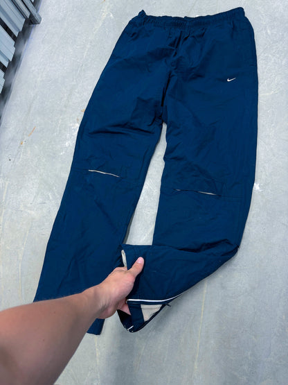 Nike Vintage Trackpants | Fittet M