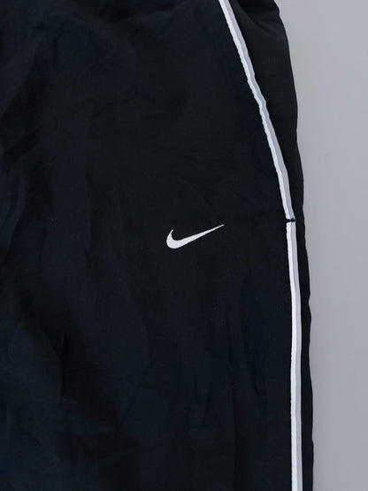 Nike Vintage Trackpants | M