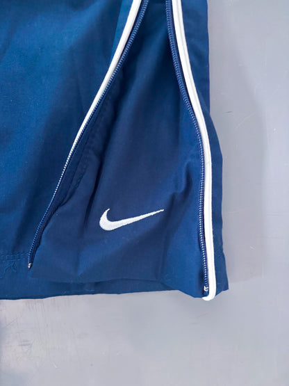 Nike Vintage *PREMIUM* Trackpants | L
