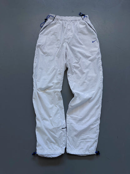 Nike Vintage *AIRMAX* Trackpants | M