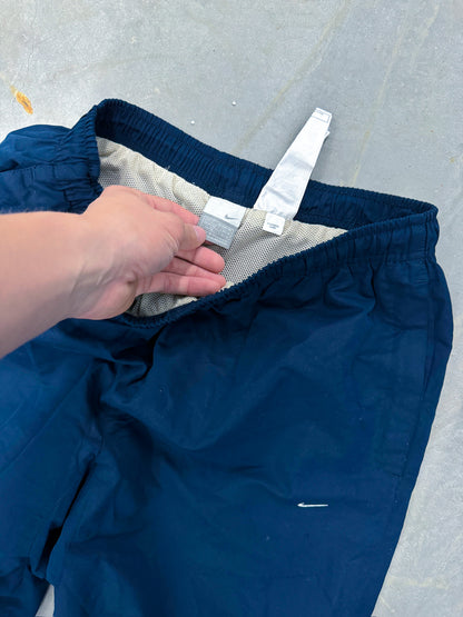 Nike Vintage Trackpants | Fittet M
